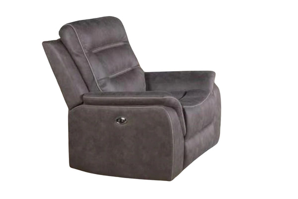 U80563 Reclinable Eléctrico 