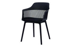 Oc-2031 Chair