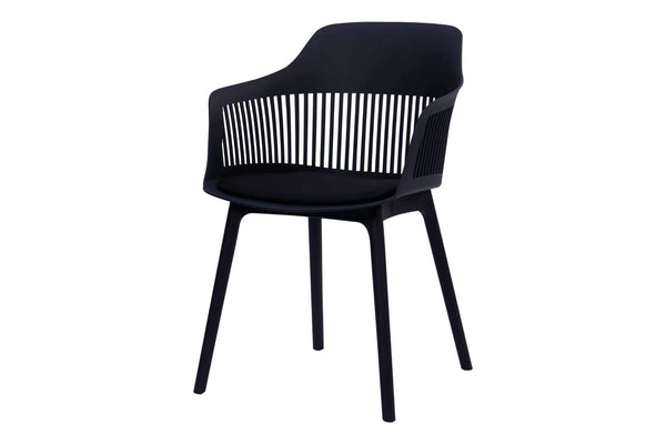 Oc-2031 Chair
