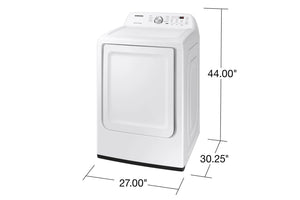 3200 Secadora 7.2' Ele Smart