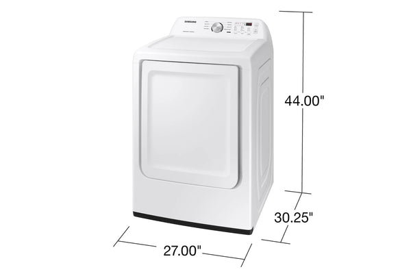 3200 Secadora 7.2' Ele Smart