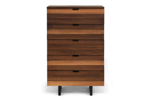 Urban 5Dr Chest