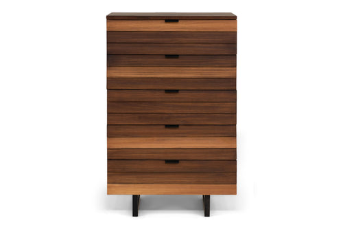 Urban 5Dr Chest