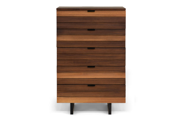 Urban 5Dr Chest