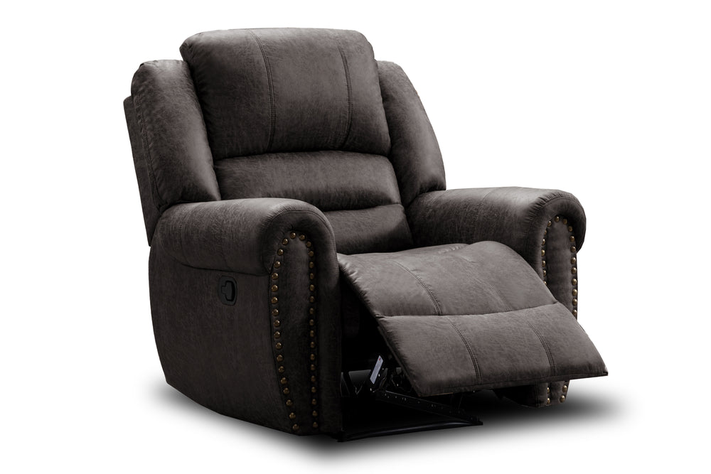 CR9878XF51D Butaca Reclinable