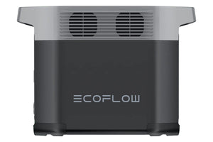 Battery Station 1,024Wh Portable
