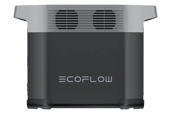 Battery Station 1,024Wh Portable