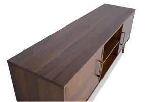 Bettie-occ Stand 70"