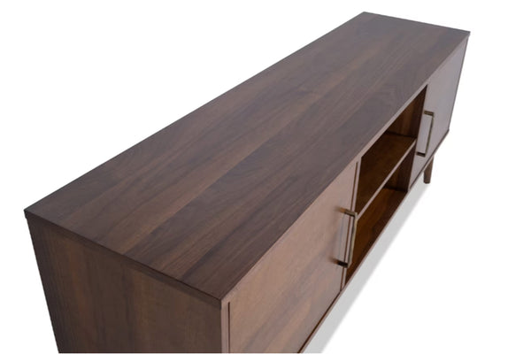 Bettie-occ Stand 70"