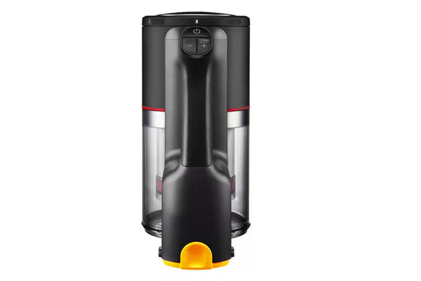 Lg A916 Vacuum Stick Cordless Inv