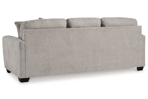 Avenal Sofá & Loveseat