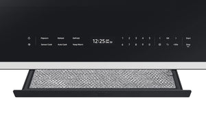 Samsung B6700 Micr/Ext 2.1' O/R 1000W Bspk