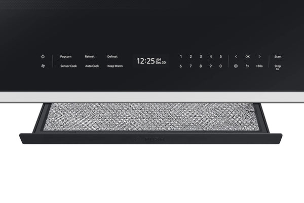 Samsung B6700 Micr/Ext 2.1' O/R 1000W Bspk