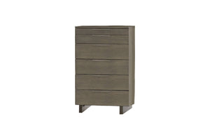 Violet 8Dr Chest