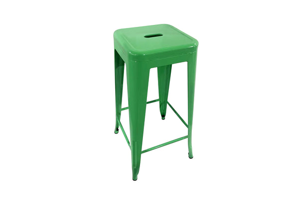 Oc-504a Stool