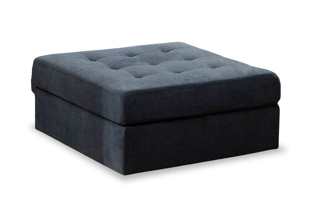 A080670 U9377 Ottoman