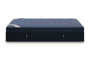 M137 Ashley Sleep | DreamCloud Luxe Hybrid Mattress