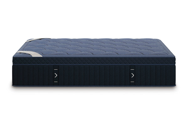 M137 Ashley Sleep | DreamCloud Luxe Hybrid Mattress