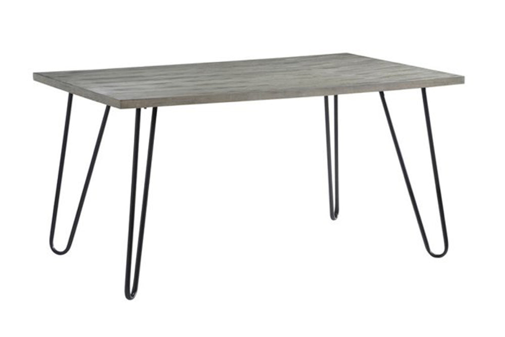 5817 Mesa de Comedor