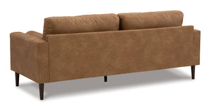 Ashley Telora Juego de Sofá & Loveseat