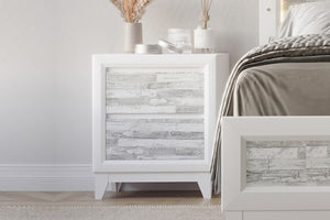 Weylin Night Stand