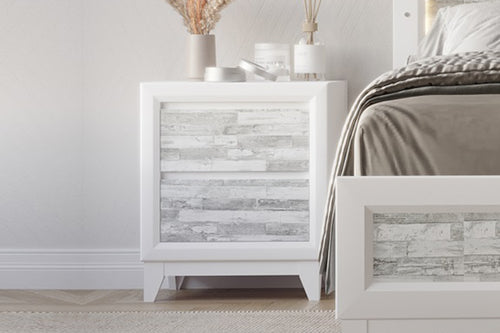 Weylin Night Stand