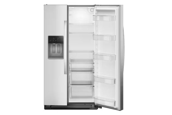 Nevera 20.8' "Counter Depth"