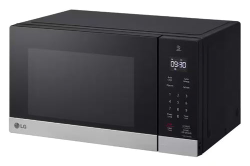 Lg Micro .9' Neochef Inv 1000W