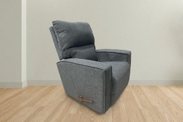 Lazboy Maddox Butaca Reclinable Manual