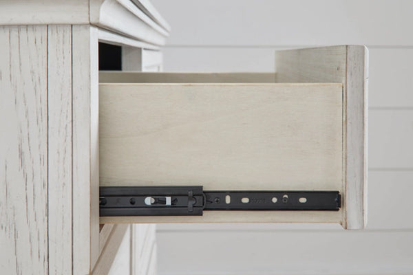 Robbinsdale Mesa de Noche