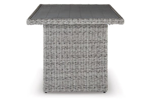 Ashley Naples Beach Mesa Rectangular