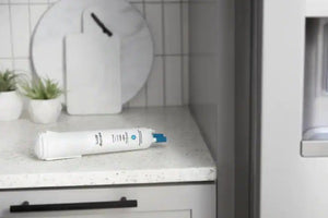 Whirlpool Acc Filtro 3 de Agua para Nevera