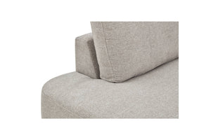 Luka Sectional
