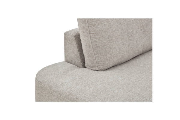 Luka Sectional