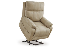 Durapella Power Lift Recliner