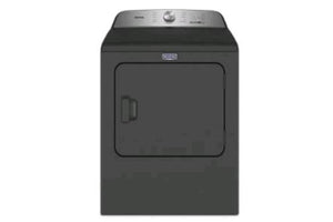 Maytag 6500 Secadora Maytag 7' Gas Pet Pro