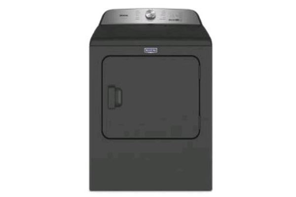 Maytag 6500 Secadora Maytag 7' Gas Pet Pro