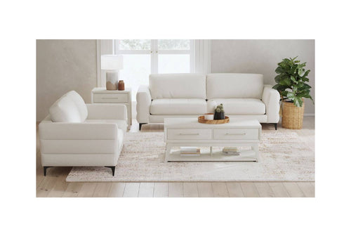 Fuji Sofa/Loveseat Set