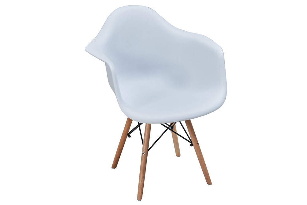 Maxxi Dining Chair