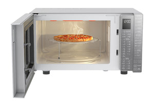 Whirlpool Microonda Whir 1.1' W/Grill Mi