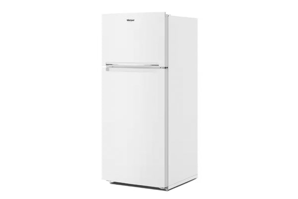 Whirlpool Refrigerator Whir 16.3' Top Mount