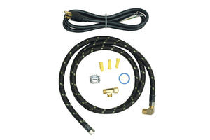 Whirlpool Acc Instalación Kit Diss/Lavadora