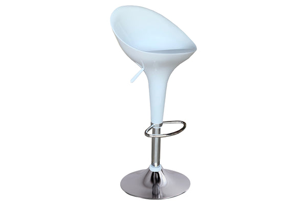 Bs-02 Taburete