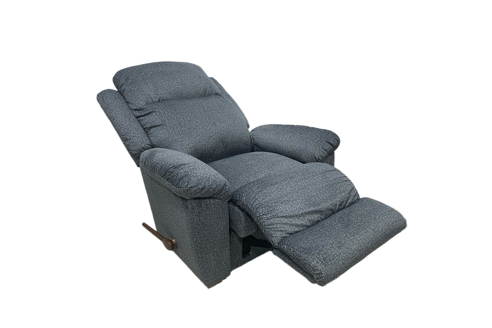 Lazboy Joel Butaca Reclinable Manual