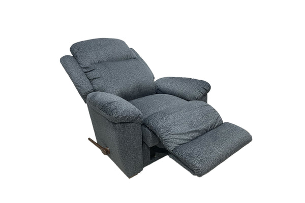 Lazboy Joel Butaca Reclinable Manual