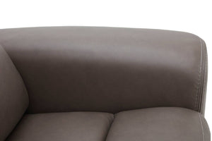 Samantha Sectional