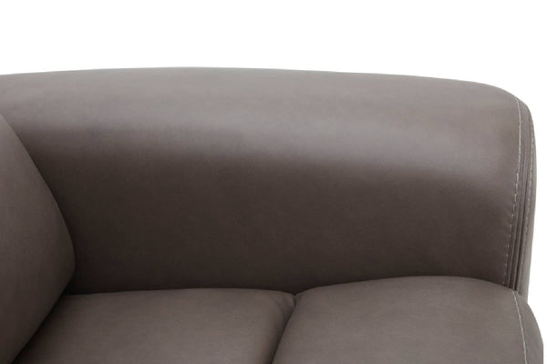Samantha Sectional