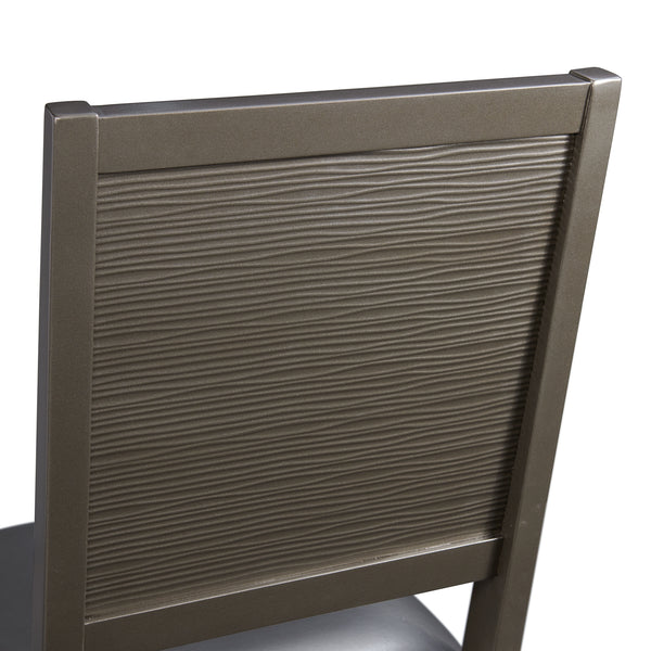 Vegas Dining Chair
