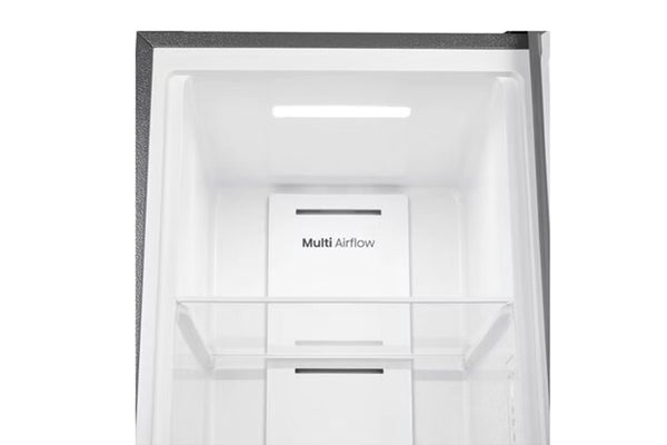 10.2' Freezer Upright Inverter