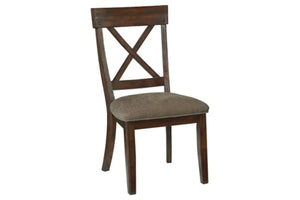 Windille Chair